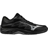 Mizuno Lightning Star Kids