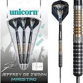 Unicorn Jeffrey de Zwaan Phase 3 90% 25 gram