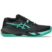 Asics Gel-Resolution X Clay Heren