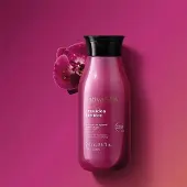 Nativa SPA Orquidea Lumière Vloeibare Douche/bad Zeep, 250 ml