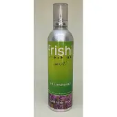 Frishi Fresh Air Luchtverfrisser lavendelgeur 100ml
