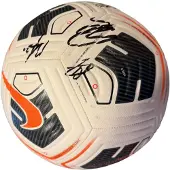 Nederland Nederlands Elftal Bal