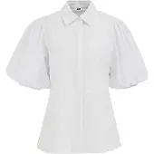 We fashion Blouse wit