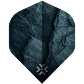 Bullet Monolith NO2 - Dart Flights