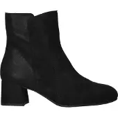 Gabor 8063.01 Enkellaarzen | Maat 5