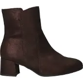 Gabor 8063.01.006 Dames Laarzen - bruin