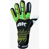 4Keepers NEO VOLT NC Keepershandschoenen Maat 10.5