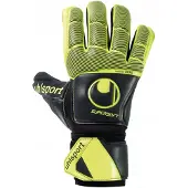 Uhlsport Supersoft Keepershandschoenen Maat 9
