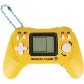 Draagbare Elektronische Game Console - Retro Plezier