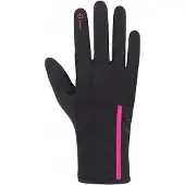 Etape Diana WS+ handschoenen S - touchscreen, winddicht, warm