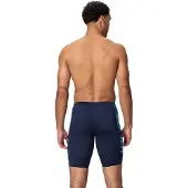 Speedo Hyperboom Splice Jammer