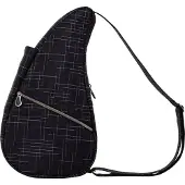 Healthy Back Bag S Off Grid