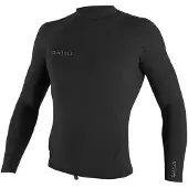 O'Neill Reactor Ii 1.5 Mm Thermisch T-shirt Met Lange Mouwen