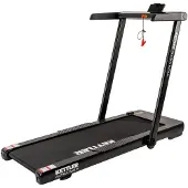 Kettler Alpha Walk 400 Walking Pad - Inklapbaar tot 12 km/u