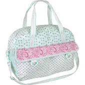 Fastrider Amarinth Shopper Tas - Multi
