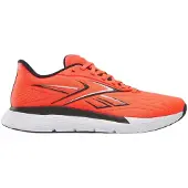 Reebok Nano Gym 2.0 Schoenen