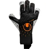 Uhlsport Speed Contact Supergrip+ Keepershandschoenen - Maat 9