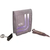 ITek FR switch bag rug-stuurtas ant