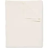 HEMA Tafelkleed XL 145x320cm Gebroken Wit