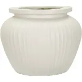 Mauro Ferretti Vaas Pot Chil Ø 48×38 cm
