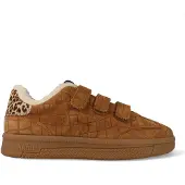 Maruti Yana Sneakers Cognac | Maat: 42
