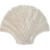 Mauro Ferretti Vaas Perly Pot Cm 35,5 11,5 27