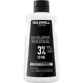 Goldwell Color Colorance Cover Plus Developer Lotion 1000 ml