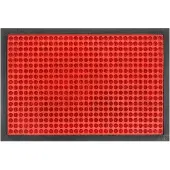 Maan Deurmat JASPER MH-01 40x60 cm - Efficiënte vuilopvang