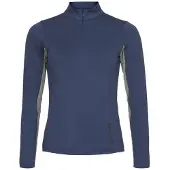 CATAGO UV Shirt - Small