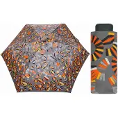 Parasol Compact Paraplu Ultra Mini - Lichtgewicht & Opvouwbaar