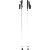 Mammut - Aenergy Ultra Carbon Poles - Trailrunningstokken 110 cm, zwart