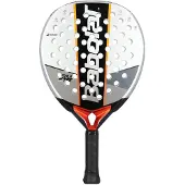 Babolat Counter X-crest