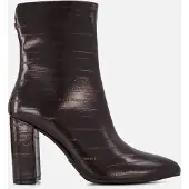 Mexx Vida indy