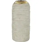 Mauro Ferretti Vaas Lima Vase Ø 14×30 cm