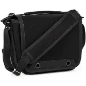 Think Tank Retrospective 4 v2.0 - black