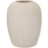 Mauro Ferretti Vaas Mist Pot Ø 30×38,5 cm