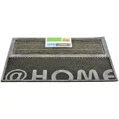 Kontrast Kokos Wycieraczka 40x60 cm - Antislip & Weerbestendig