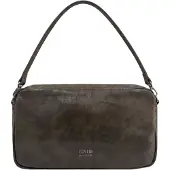ENRICO COVERI Schoudertas Women