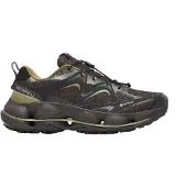 Merrell Speedarc Matis Maat: 45