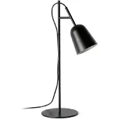 LOREFAR STUDIO, Bureaulamp, Faro Barcelona