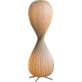 Tom Rossau TR10 Vloerlamp Ø 40 x H 105 cm