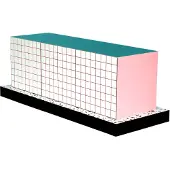 Seletti Supercabinet