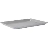 Ferm Living Press Letter Tray