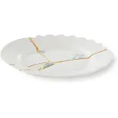 Seletti Kintsugi Dessertbord 01
