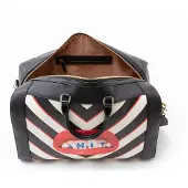 Seletti Shit reistas - 02372