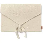 Ferm Living Ally Laptophoes