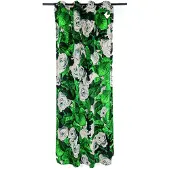 Seletti Roses gordijn - 02401