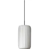 Tom Rossau TR37 Hanglamp Ø 34 x H 60 cm