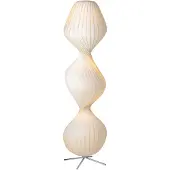 Tom Rossau TR33 Vloerlamp