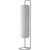 Tom Rossau TR37 Vloerlamp